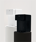 Wisewell Nano